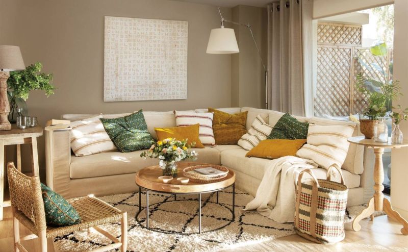 Lorem 5 ipsum dolor sit amet sit amet