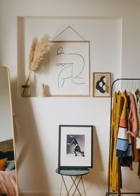 Lorem 3 ipsum dolor sit amet sit amet