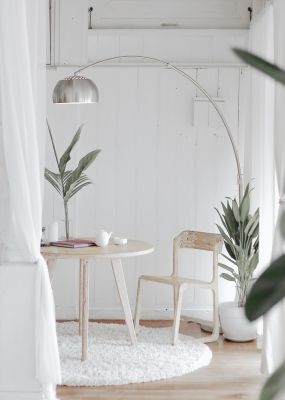 Lorem 1 ipsum dolor sit amet sit amet