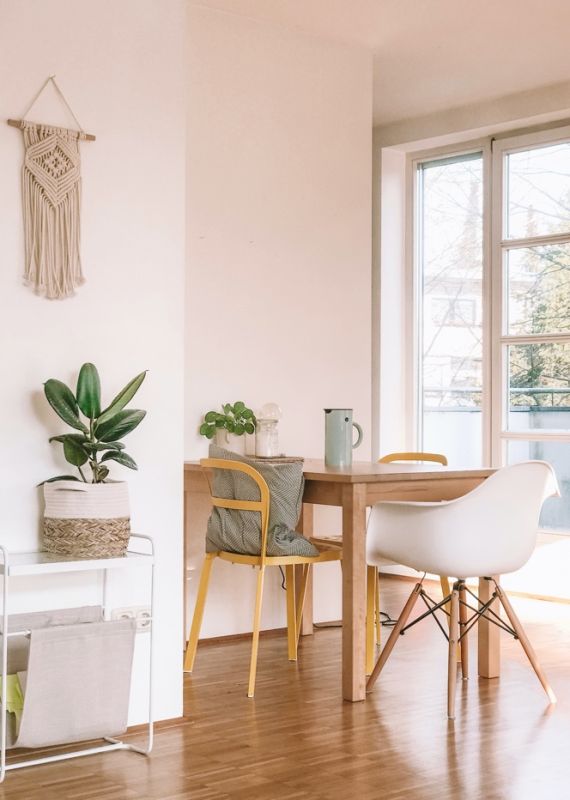 Lorem 4 ipsum dolor sit amet sit amet