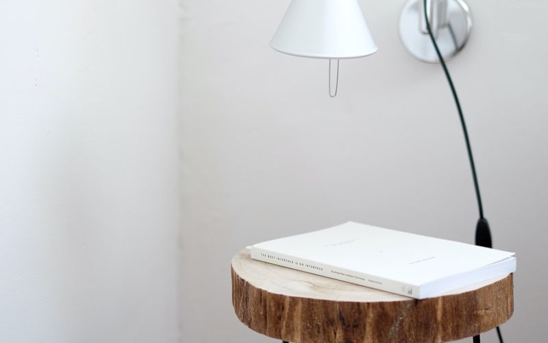 Lorem 1 ipsum dolor sit amet sit amet