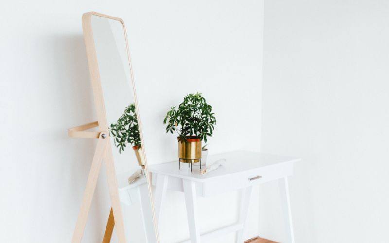 Lorem 2 ipsum dolor sit amet sit amet